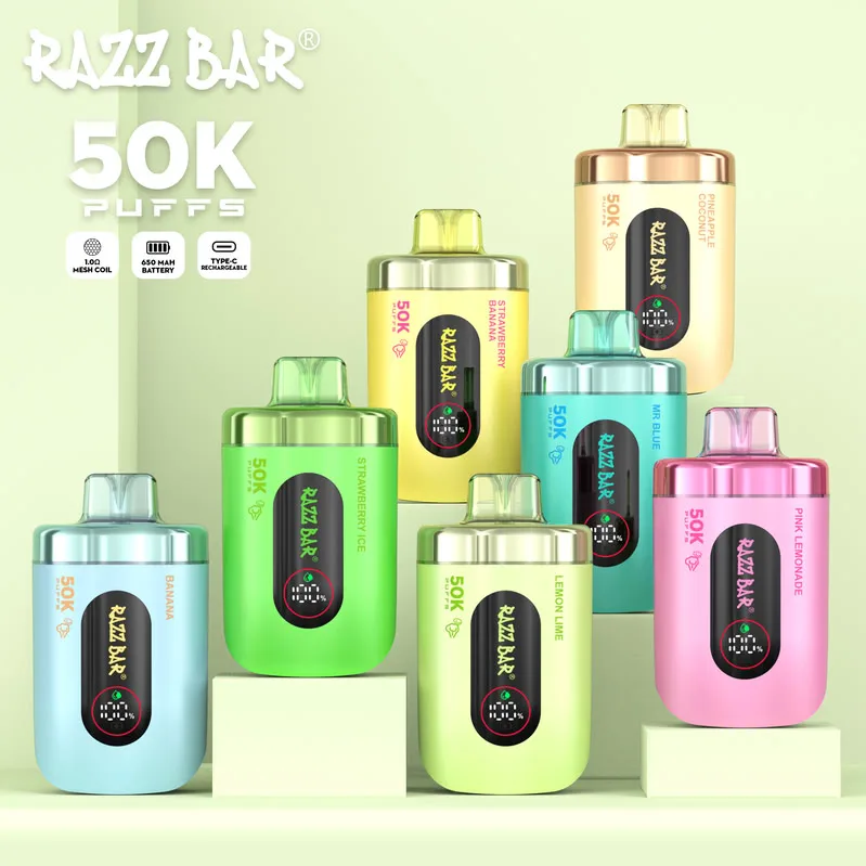 Razz Bar 50000 (3)