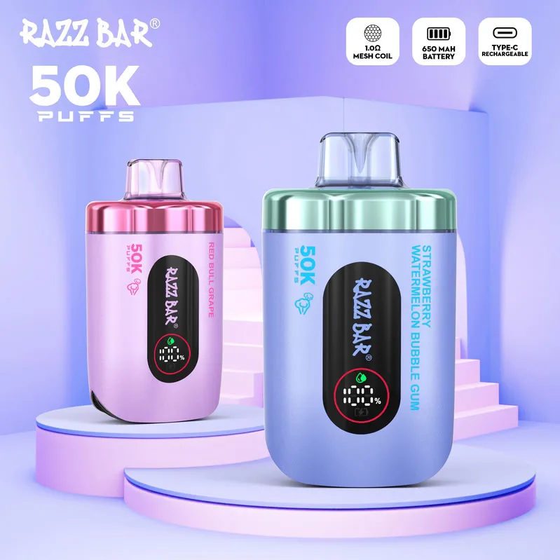 Razz Bar 50000 (5)