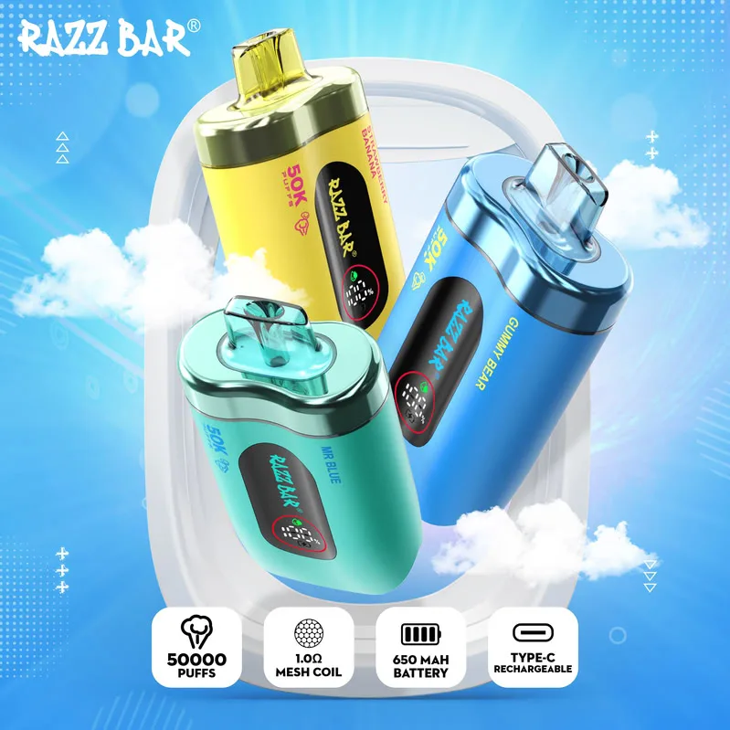 Razz Bar 50000 (6)