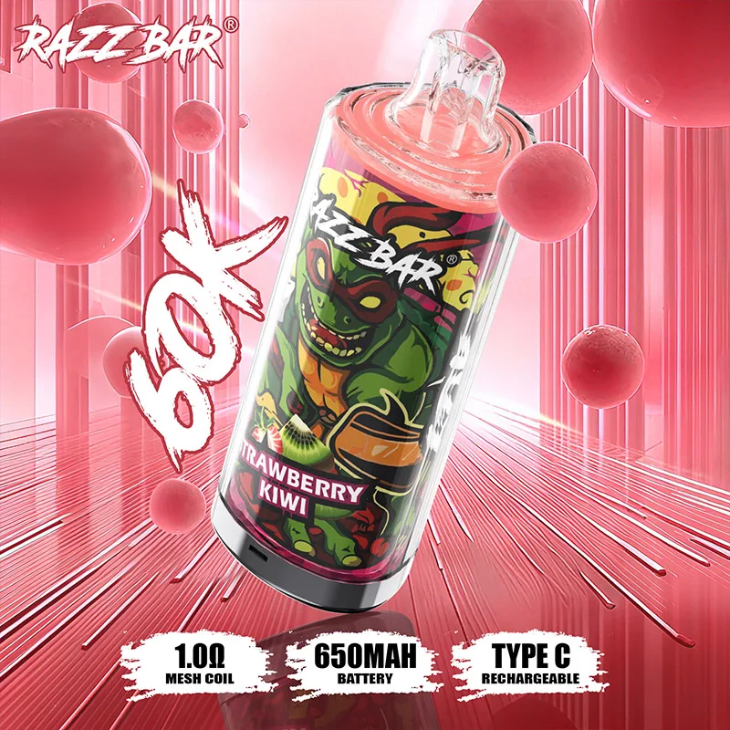 Razz Bar 60000 (4)
