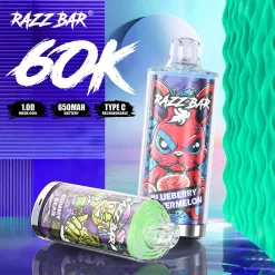 Razz Bar 60000 (5)