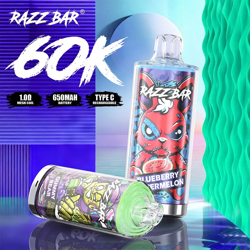 Razz Bar 60000 (5)