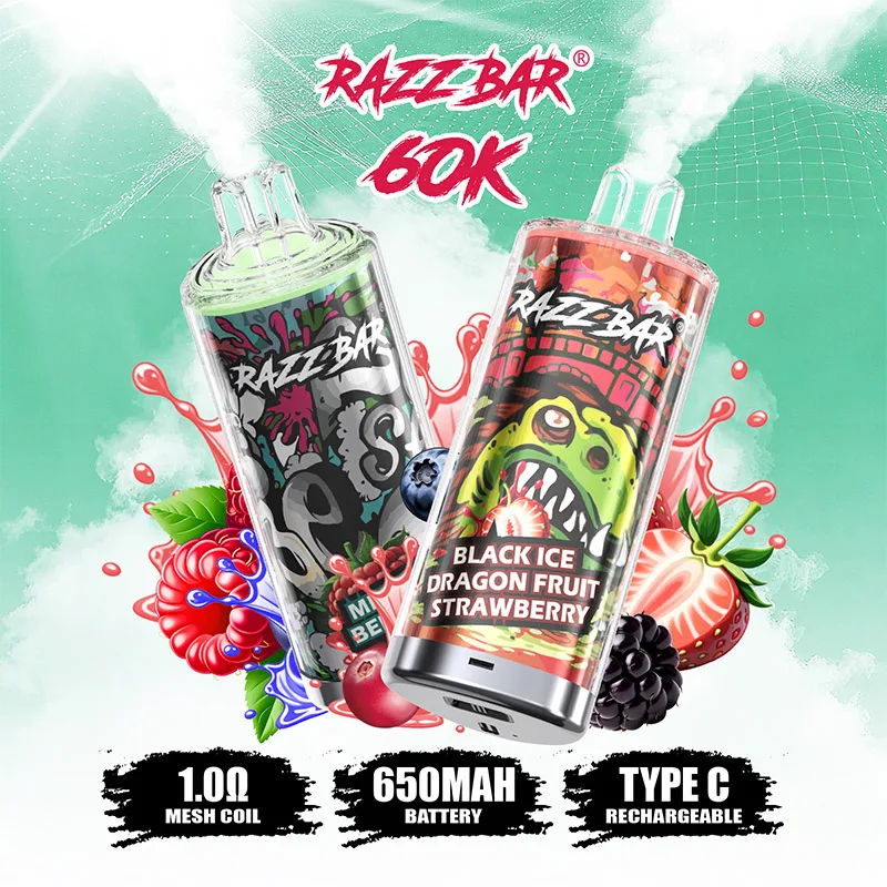 Razz Bar 60000 (6)
