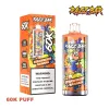 Razz Bar 60000 (7)