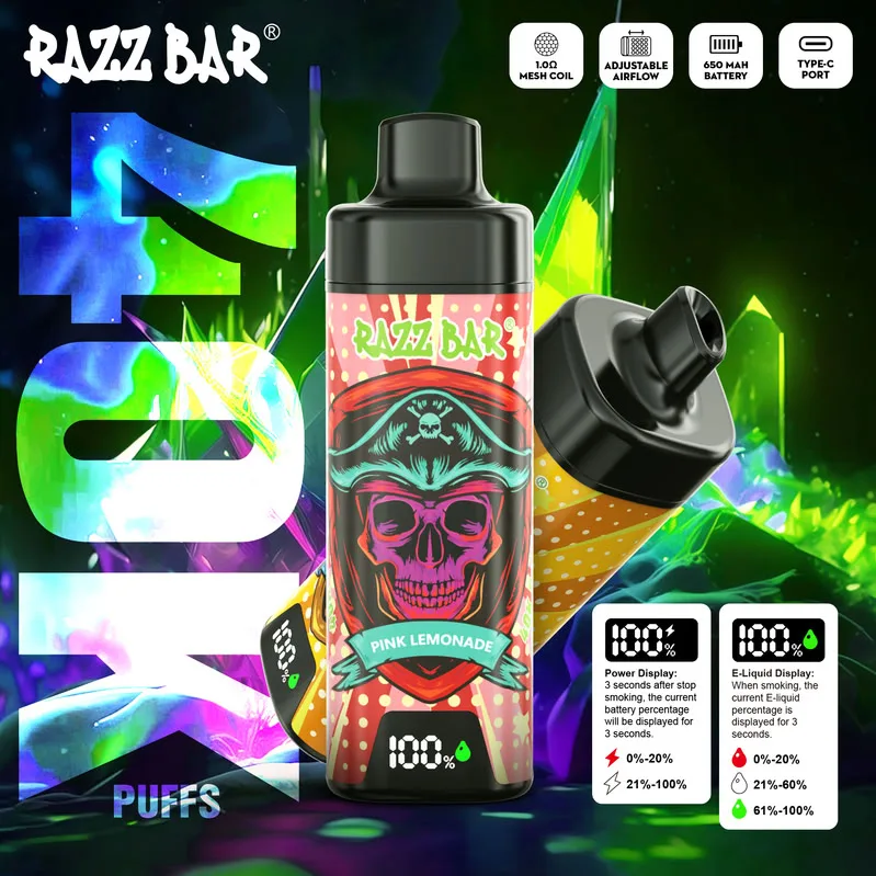 Razz Bar NEW 40000 (1)