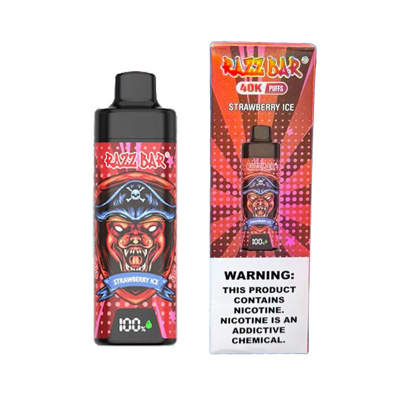 Razz Bar NEW 40000 (2)