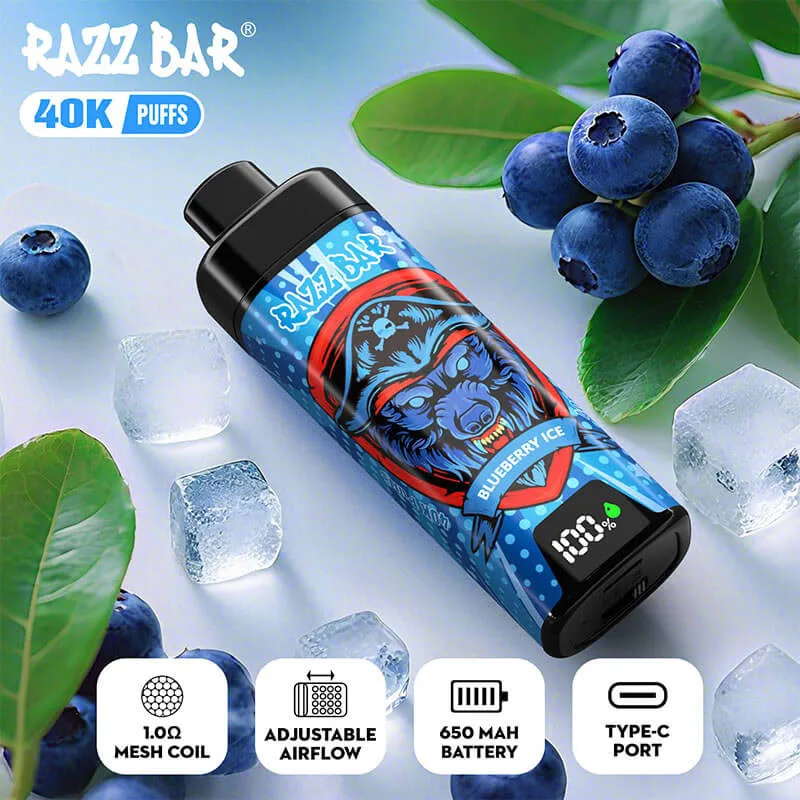 Razz Bar NEW 40000 (3)