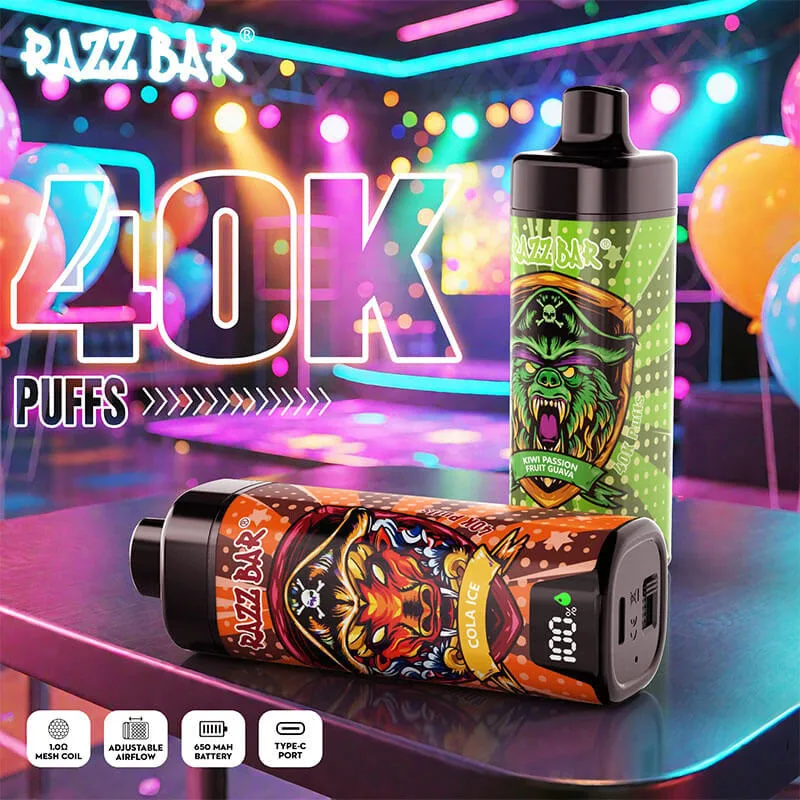 Razz Bar NEW 40000 (4)