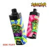 Razz Bar NEW 40000 (6)