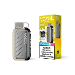 Vozol Rave 50000 (2)