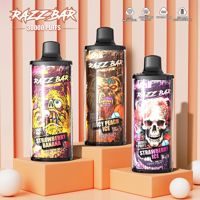 Razz Bar 30000 (1)