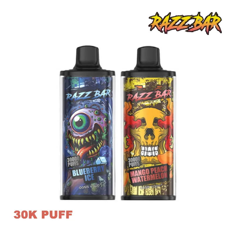 Razz Bar 30000 (2)