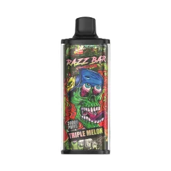 Razz Bar 30000 (3)