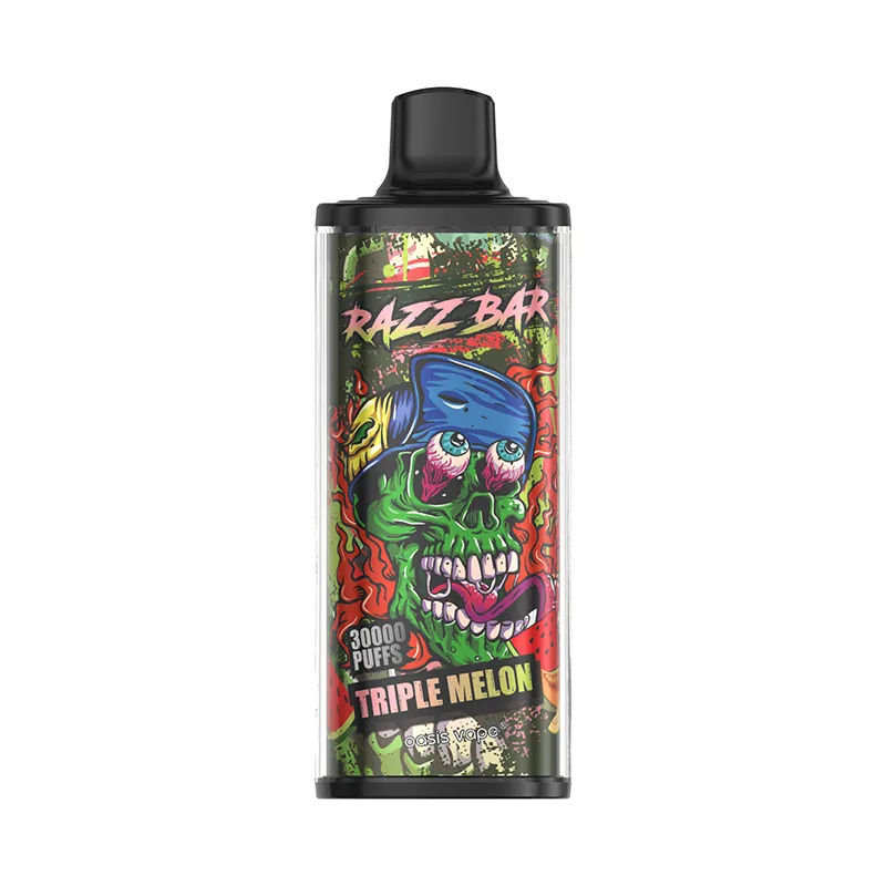 Razz Bar 30000 (3)