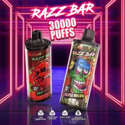 Razz Bar 30000 (4)