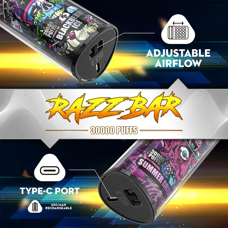 Razz Bar 30000 (5)
