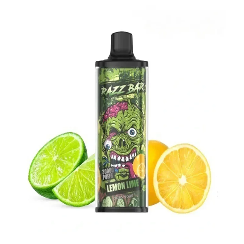 Razz Bar 30000 (7)