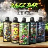 Razz Bar 30000 (8)