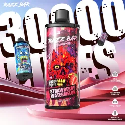 Razz Bar 30000 (9)