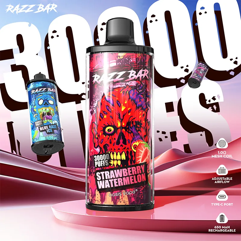 Razz Bar 30000 (9)