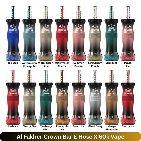 AF HOOKAH 60K (1)