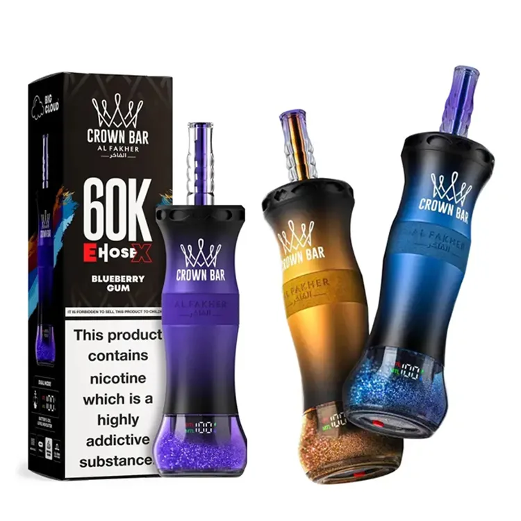 af 60k