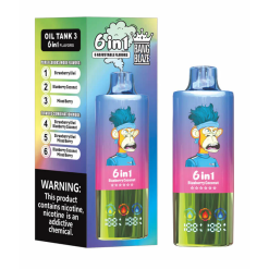 BANGBLAZE 100k 6in 1 (1)