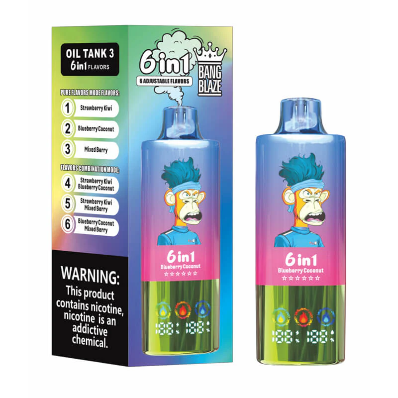 BANGBLAZE 100k 6in 1 (1)
