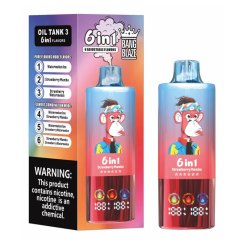 BANGBLAZE 100k 6in 1 (2)