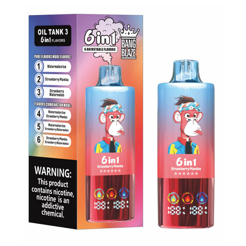 BANGBLAZE 100k 6in 1 (2)