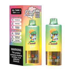 BANGBLAZE 100k 6in 1 (3)