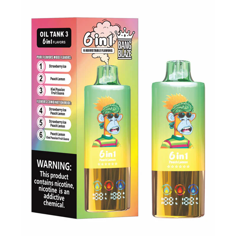 BANGBLAZE 100k 6in 1 (3)