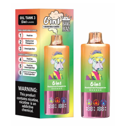 BANGBLAZE 100k 6in 1 (4)