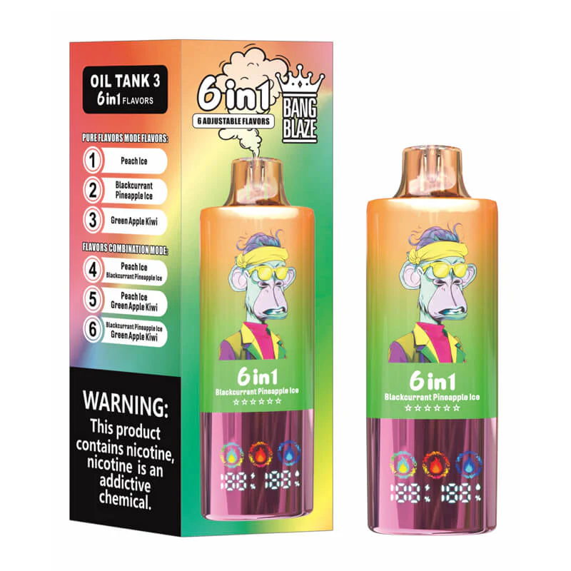BANGBLAZE 100k 6in 1 (4)