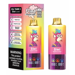 BANGBLAZE 100k 6in 1 (5)