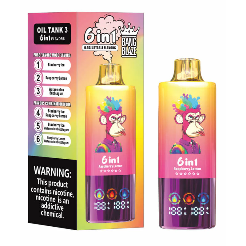 BANGBLAZE 100k 6in 1 (5)