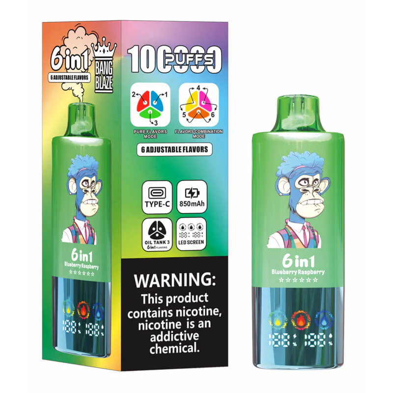 BANGBLAZE 100k 6in 1 (6)