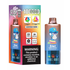 BANGBLAZE 100k 6in 1 (7)