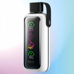 vozol star 20000 (3)