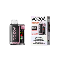 vozol vista 20000 (18)