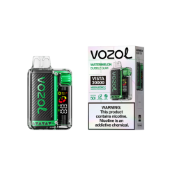 vozol vista 20000 (19)