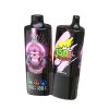 Bang Legend 150000 (2)