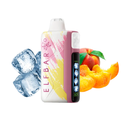 ELF BAR ICE KING 30000 (5)