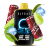 Elfbar 40K & Moon Night 40000