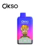 OKSO Double Flavor 60000 (5)