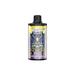 Vapsolo Super 15000 (3)