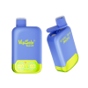 Vapsolo Twins 20000 (2)