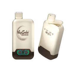 Vapsolo Twins 50000 (5)