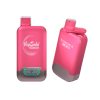 Vapsolo Twins 50000 (6)