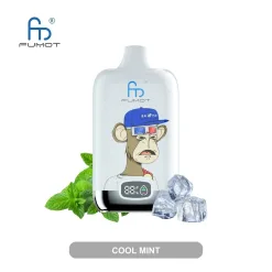 Fumot Digital Box 12000 (4)